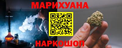 apvp Конаково