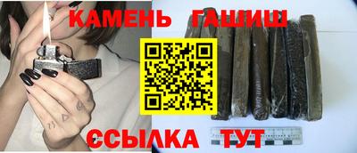 apvp Конаково